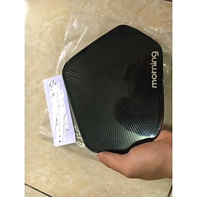 Ốp màng loa titan xe dành cho morning 2015-2019