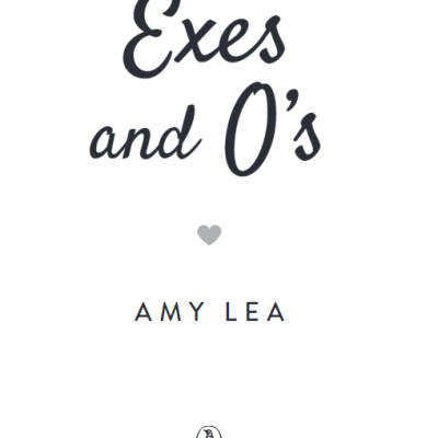 The Influencer 2: Exes & O