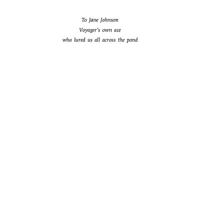 Wild Cards: Knaves Over Queens