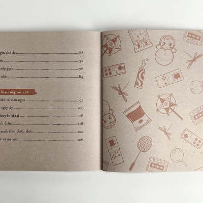 199 mấy hồi ấy làm gì?