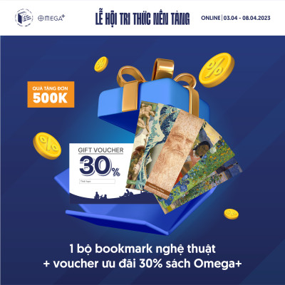 Leonardo da Vinci: Cuộc Đời Và Tác Phẩm Qua 500 Hình Ảnh