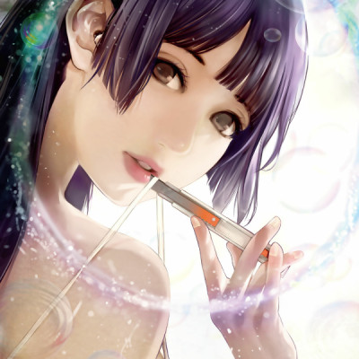 Bakemonogatari 16 (Special Edition) (Japanese Edition)