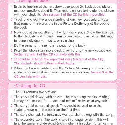 Dolphins Starter: Monkeying Around