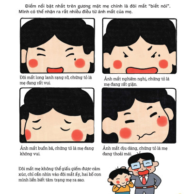 Sách - Làm Văn Thật Dễ - Tìm Kiếm Các Chi Tiết