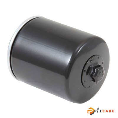 Lọc Nhớt K&N Chính Hãng KN-170 Cho Harley Davidson