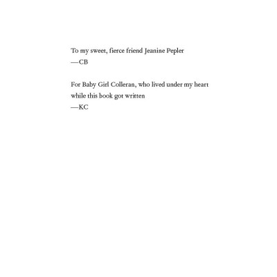 Rules For Being A Girl