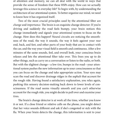 The Organized Mind: Thinking Straight In The Age Of Information Overload