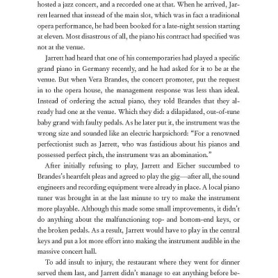 Upshift: Turning Pressure Into Performance And Crisis Into Creativity