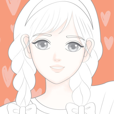 Sách Trang Điểm - Công Chúa Hàn Quốc Mina