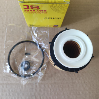 Lọc nhớt Mercedes C250 2014-2018 - OE31007