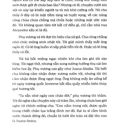 Khúc Ca Bi Tráng - Phần 1: Lửa Biên Thùy