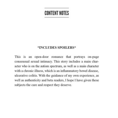 Bergman Brothers 4: With You Forever