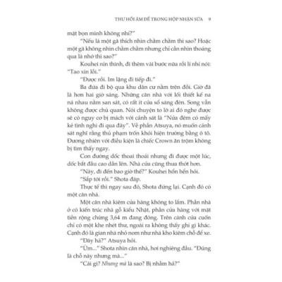 Sách - Điều Kỳ Diệu Của Tiệm Tạp Hóa Namiya (TB 2025)