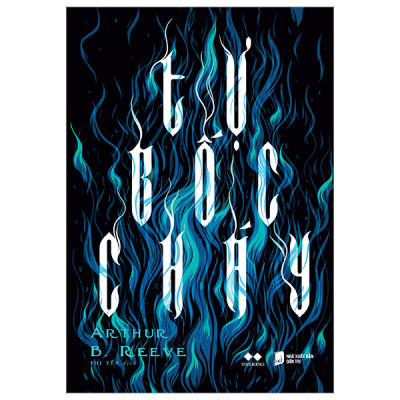 Combo 2 Cuốn Văn Học Hành Động Hay- Sự Im Lặng Của Bầy Cừu+Tự Bốc Cháy