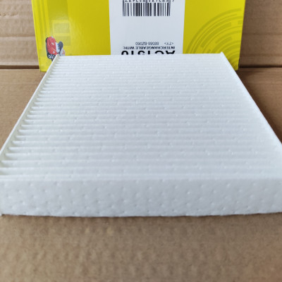 Lọc gió điều hòa Toyota Wigo 2017-2022 - AC1510