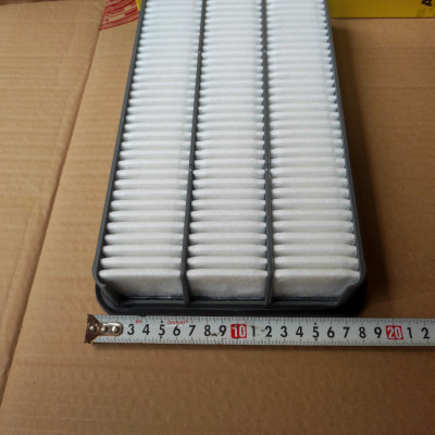 Lọc gió động cơ Toyota Camry 1991-2002 - A174J