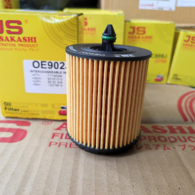 Lọc nhớt Chevrolet Captiva 2.4L 2011-2018 - OE902J