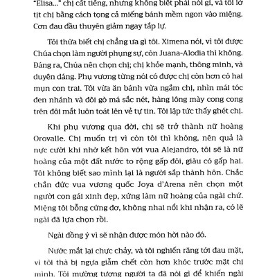 Khúc Ca Bi Tráng - Phần 1: Lửa Biên Thùy