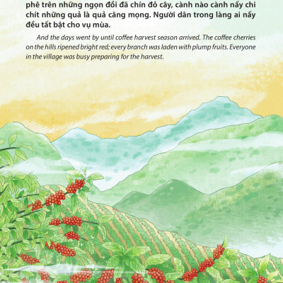 Sách - Bài Học Hay Từ 5 Điều Bác Dạy - Học Tập Tốt Lao Động Tốt - Cõng Em Đến Lớp