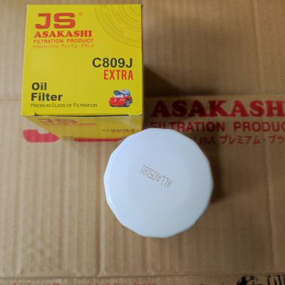 Lọc nhớt Honda CR-V 2006-2023 - C809J