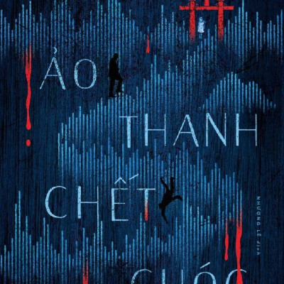 Ảo Thanh Chết Chóc