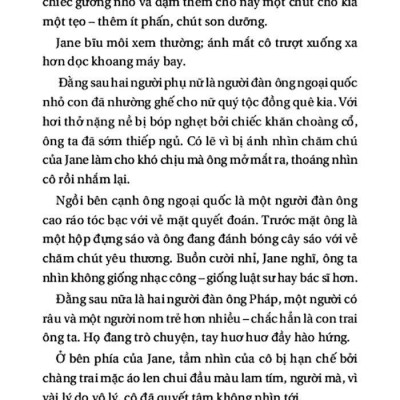 Sách - Death In The Clouds - Án Mạng Giữa Không Trung