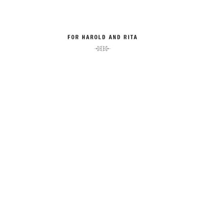 Lovecraft Country: TV Tie-In