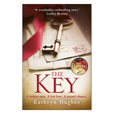 The Key