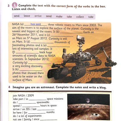 Grammar Goals 6 PB Pk w CD-ROM