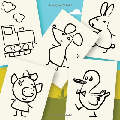 Who Was Walt Disney?: A Who Was? Board Book