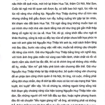 Anh Hùng Còn Chi - Bìa Cứng