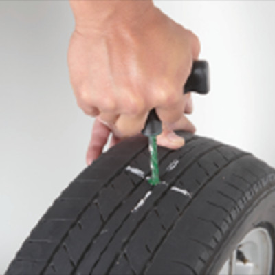 Dùi rút ngắn IN-02, Maruni (Nhật Bản)