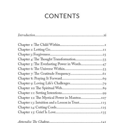 Soul Searching: Tune In To Spirit And Awaken Your Inner Wisdom