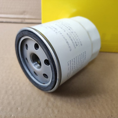 Lọc nhớt Toyota Innova 2009-2021 - C111T