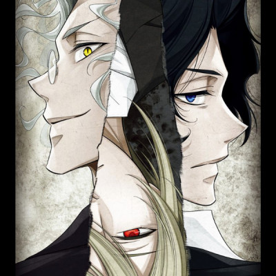 Yuukoku no Moriarty 12 - Moriarty The Patriot 12 (Japanese Edition)