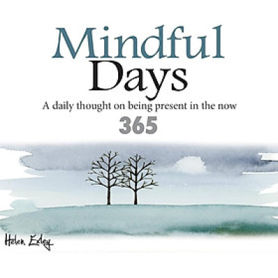 365 Mindful Days