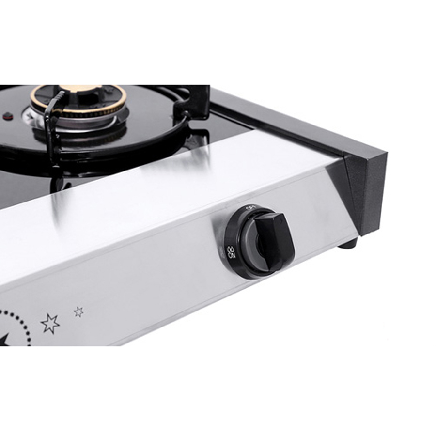 Bếp ga đôi Sanko G-COOKER 68GBB - Hàng chính hãng