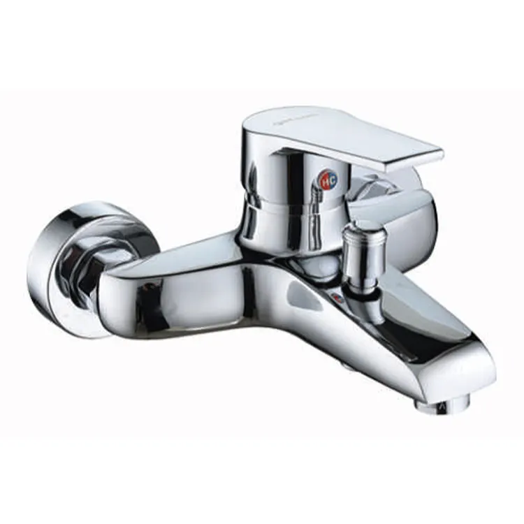 Vòi sen nóng lạnh Yamato CSN05