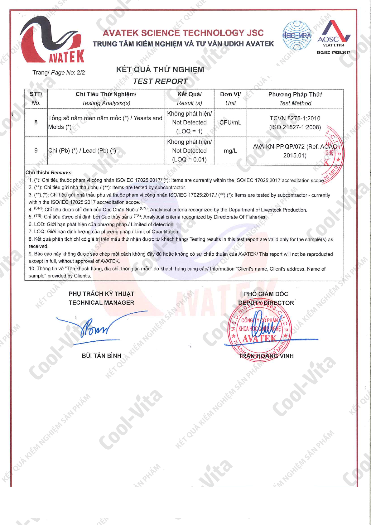 Combo 3 Hộp Nước Uống Bổ Sung Enzyme Chiết Xuất Từ Trái Cây và Rau Củ Hỗ Trợ Tiêu Hoá, Thanh Lọc Cơ Thể Coolvita - Hộp 7 Túi