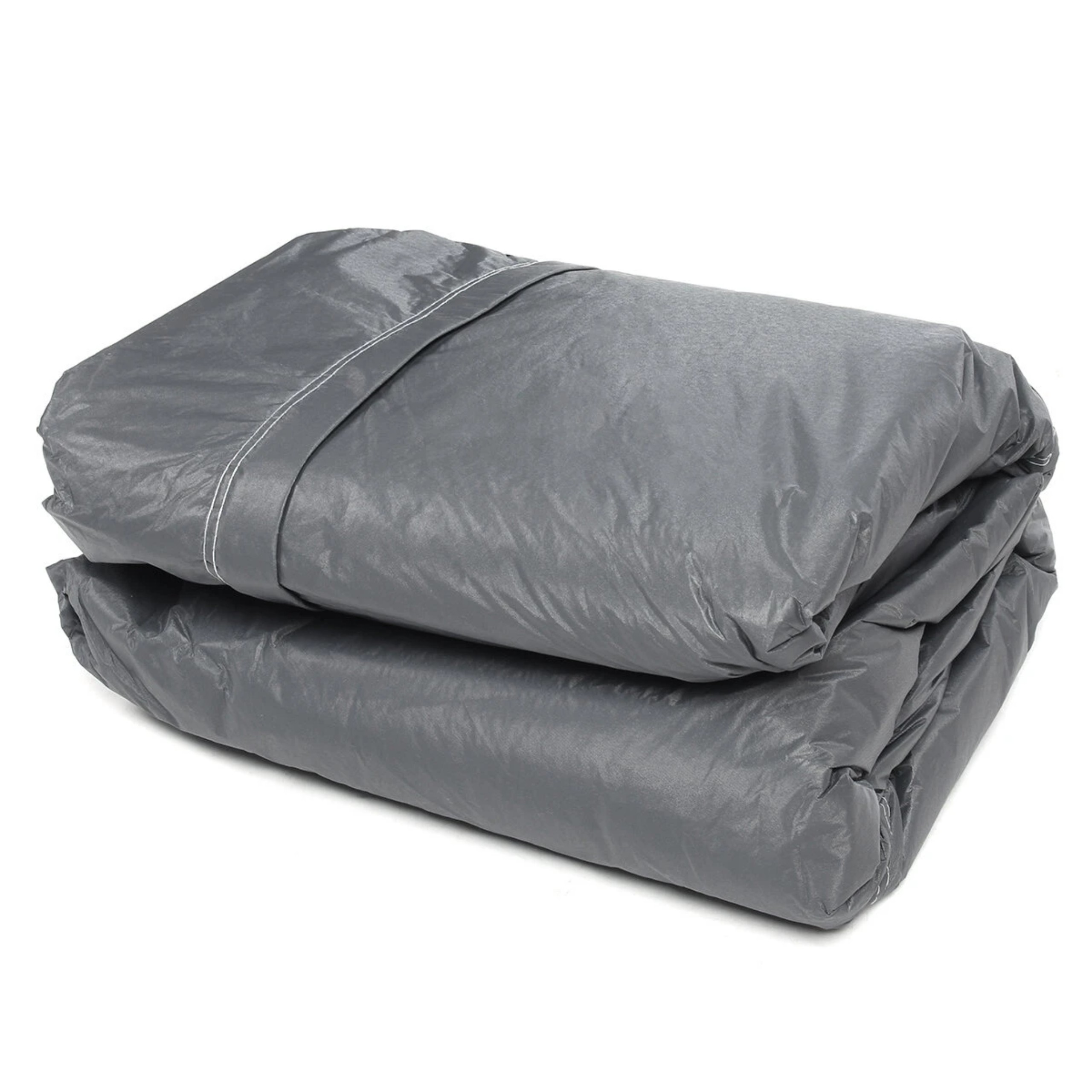 Bạt phủ ô tô Peugeot 508 thương hiệu Macsim sử dụng trong nhà và ngoài trời chất liệu Polyester - màu đen
