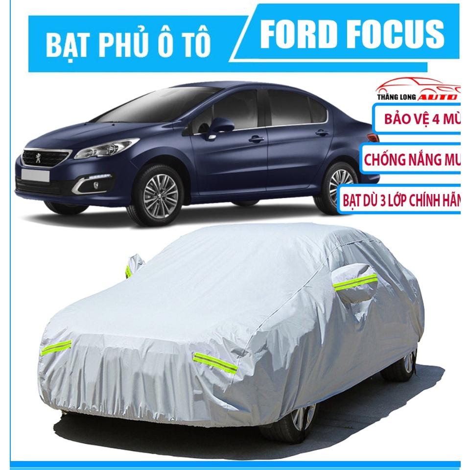 ( peugeot 408)Bạt phủ ô tô ,bạt che nắng xe ô tô peugeot 408, bạt phủ ô tô 4, 5 chỗ ,bạt phủ ô tô 7 chỗ