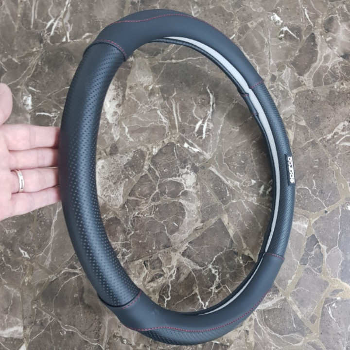 Bọc Vô Lăng Tay Lái Xe Hơi, Ô Tô Cao Cấp SPC1113