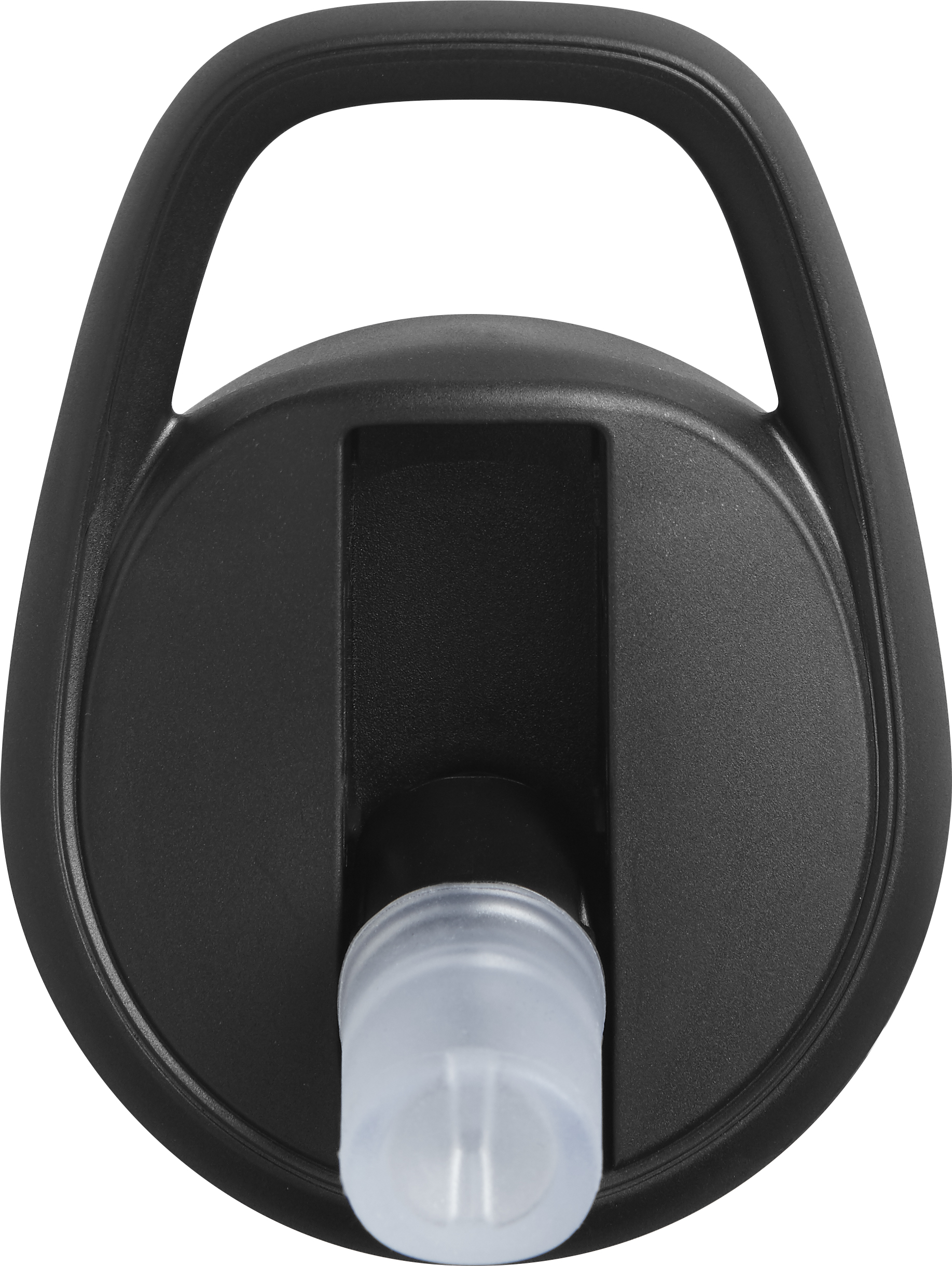 Bình Nước Trẻ Em Camelbak Eddy+ Kids 400ml
