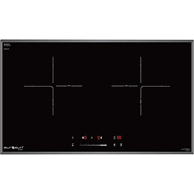 BẾP TỪ EUROSUN EU-T705PLUS - Hàng Chính Hãng