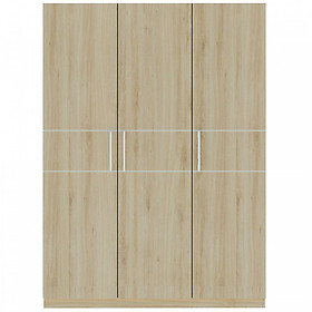 Tủ Áo FT111 (120cm x 200cm)