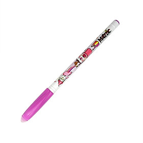 Bút Gel TP-GELE01 Xóa Được