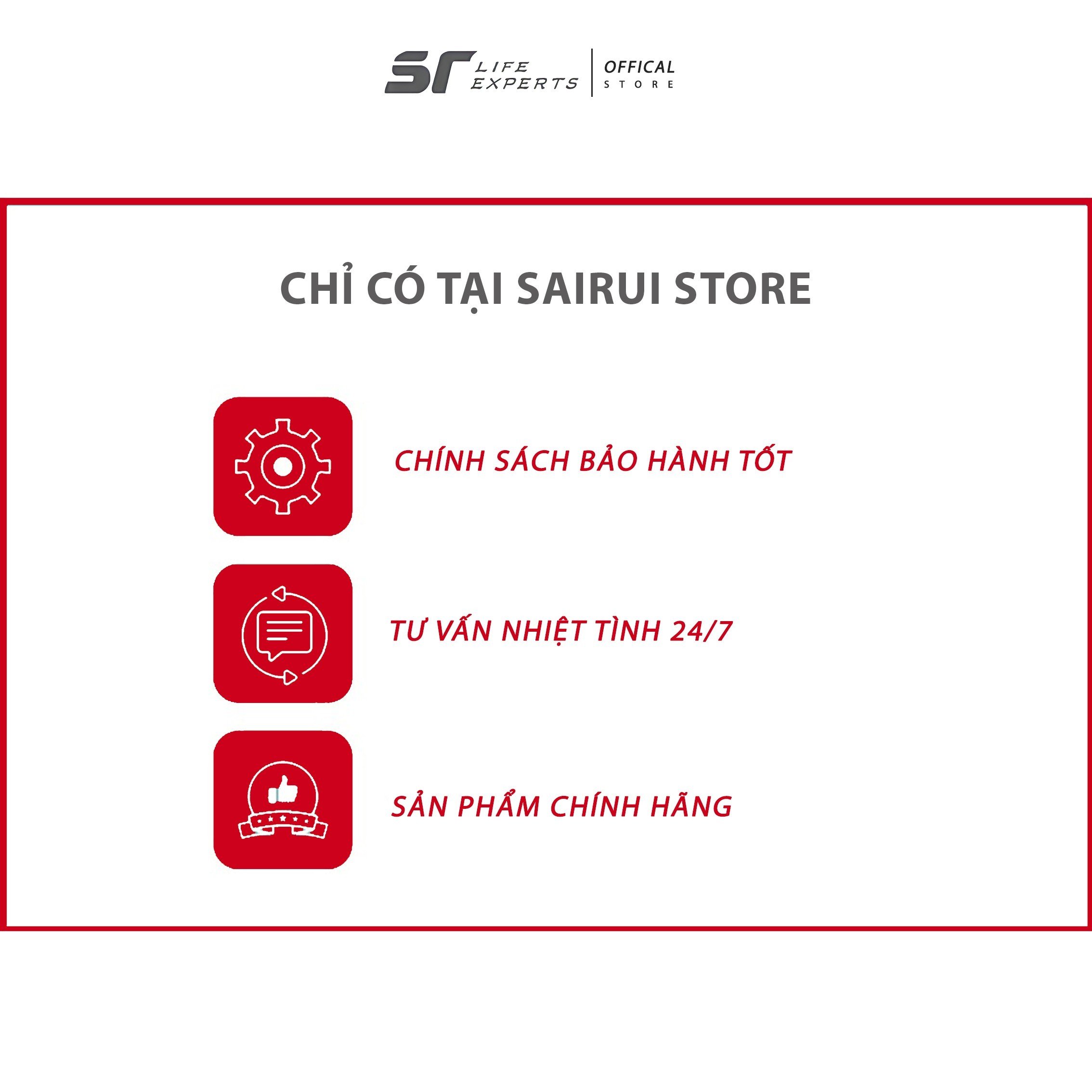Combo Tựa Đầu Và Tựa Lưng Ô Tô Túi Khí Kéo Dãn Massage Chườm Nóng, Gối Cao Su Non, Giảm Mỏi Cổ Vai Cột Sống - Sairui