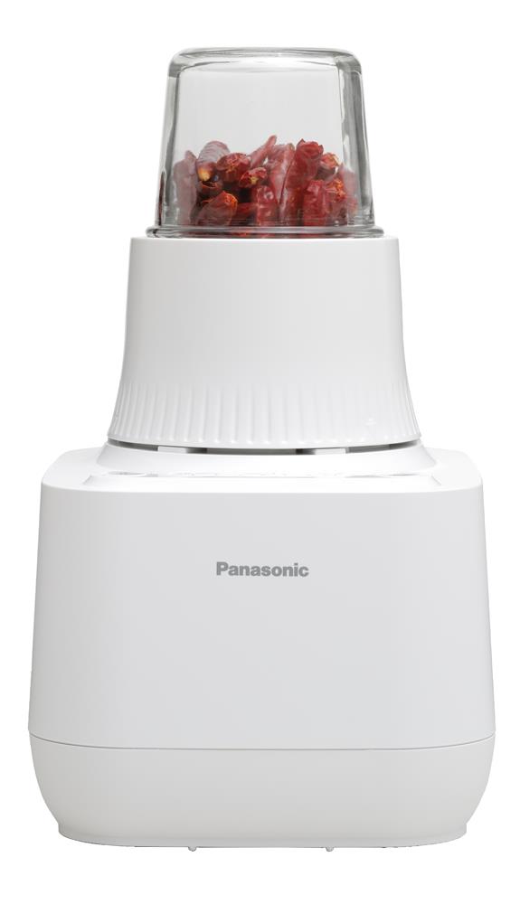 Máy xay sinh tố Panasonic MX-MP5151WRA - Hàng chính hãng
