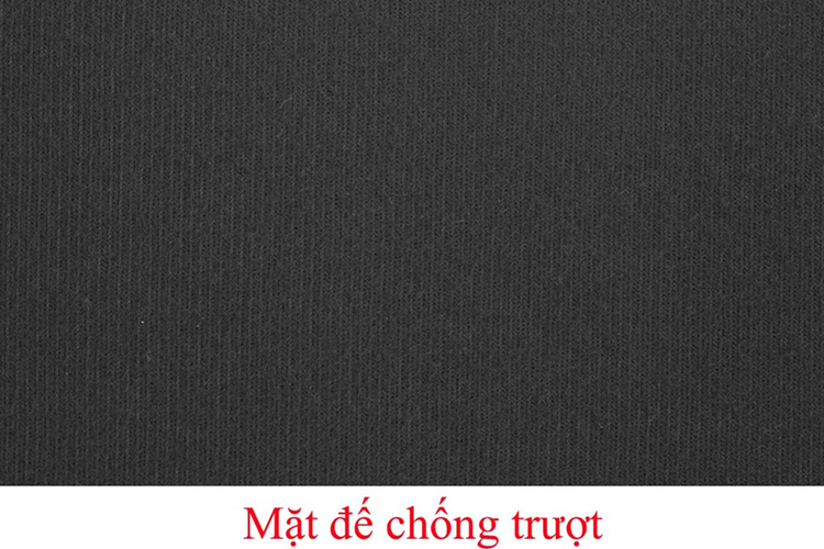 Thảm Nỉ Chống Nóng Táp Lô Xe Ô Tô Ford Ranger Xls Số Tự Động CATA TAPLOFORDRA - XLS (Đen)