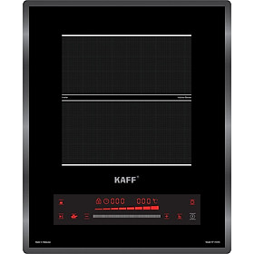 Bếp Từ Đơn KAFF KF-H33IS Malaysia - Hàng Chính Hãng